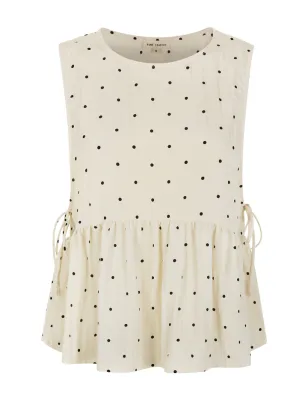 Z25 ES MALIA TOP Z25 ES MALIA TOP