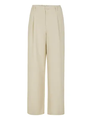 Z25 ES TAMMI WIDE PANTS Z25 ES TAMMI WIDE PANTS