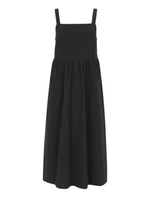 Z25 ES MIO DRESS Z25 ES MIO DRESS