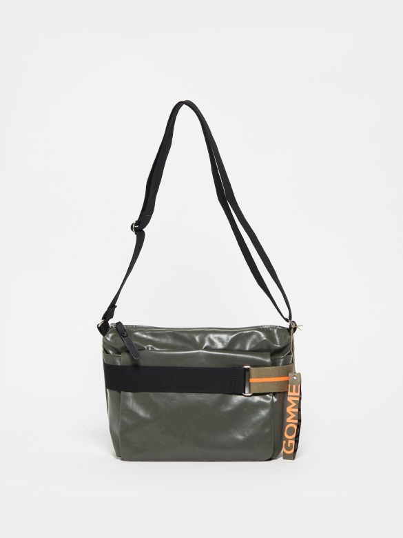 JACK GOMME RIGA