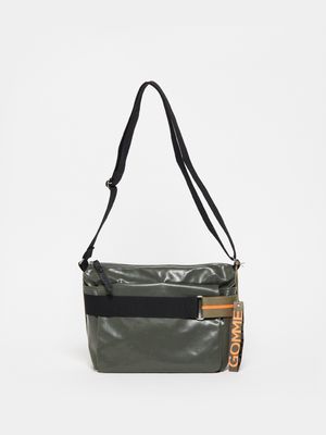 JACK GOMME RIGA
