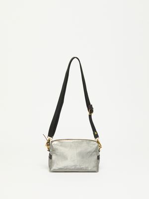 JACK GOMME MINI