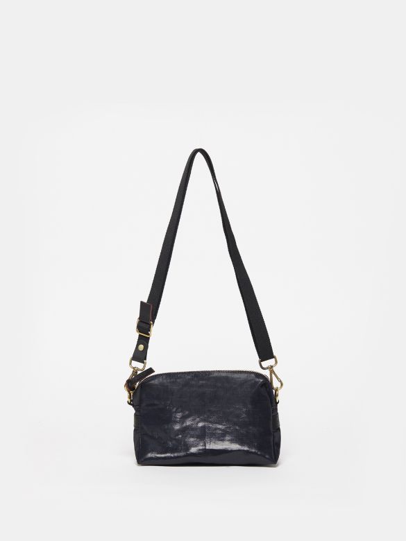 JACK GOMME MINI