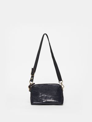 JACK GOMME MINI