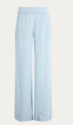 Z25 MSCW SAM LIGHT DENIM SOLID