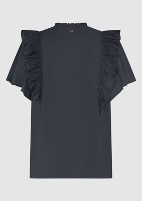 Z25 CIRCLE MAREN BLOES