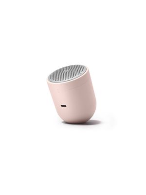 STEAMERY PILO 2 FABRIC SHAVER