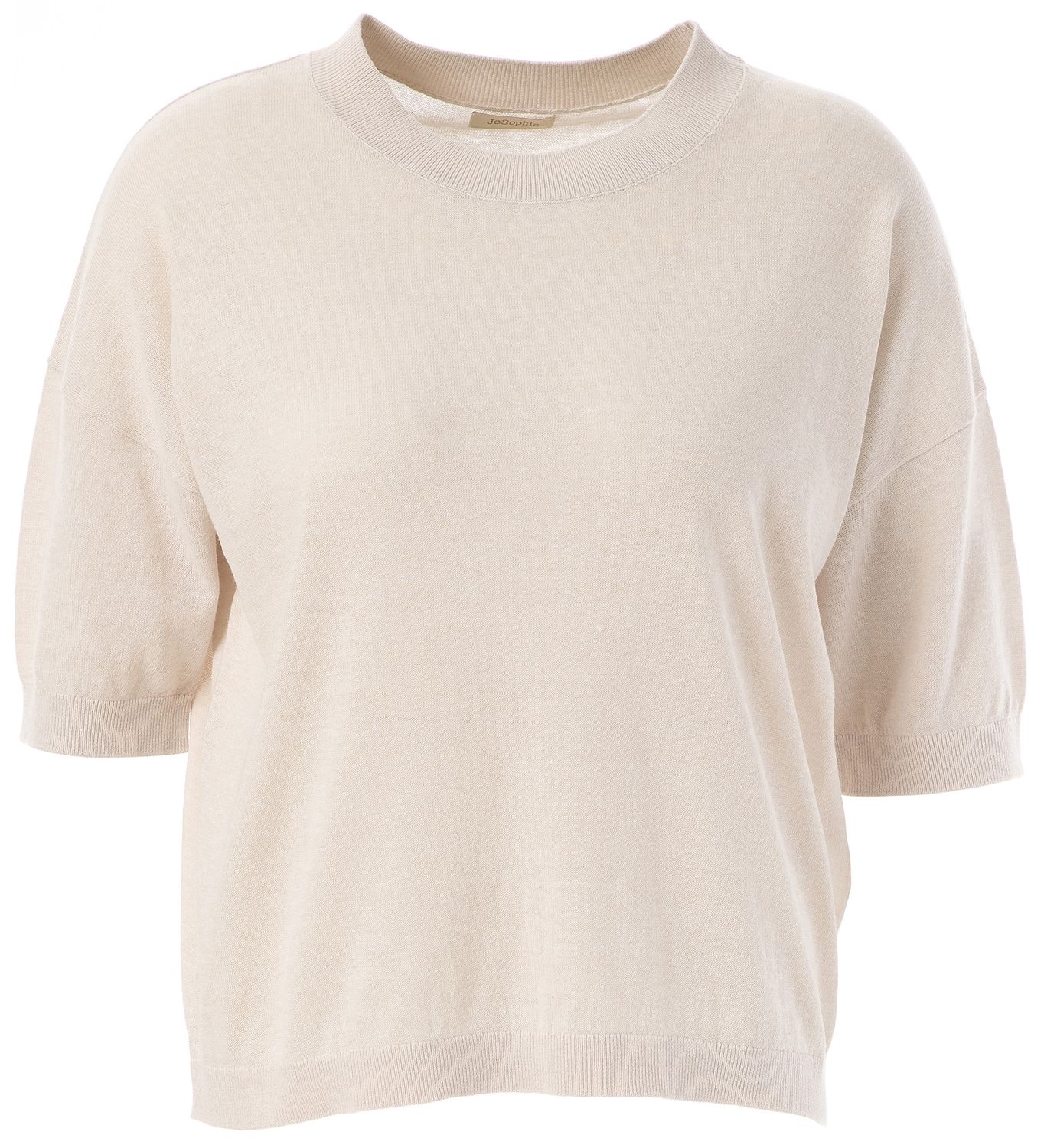 Z25 JC HAYDEN SWEATER