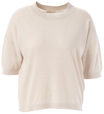 Z25 JC HAYDEN SWEATER