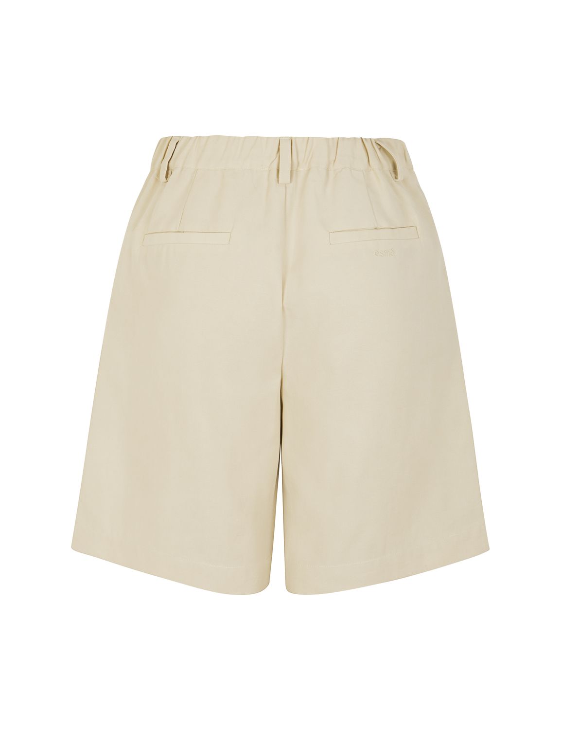 Z25 ES TAMMI SHORTS