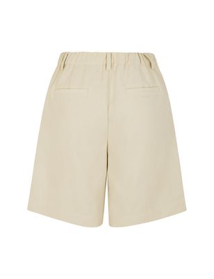 Z25 ES TAMMI SHORTS Z25 ES TAMMI SHORTS