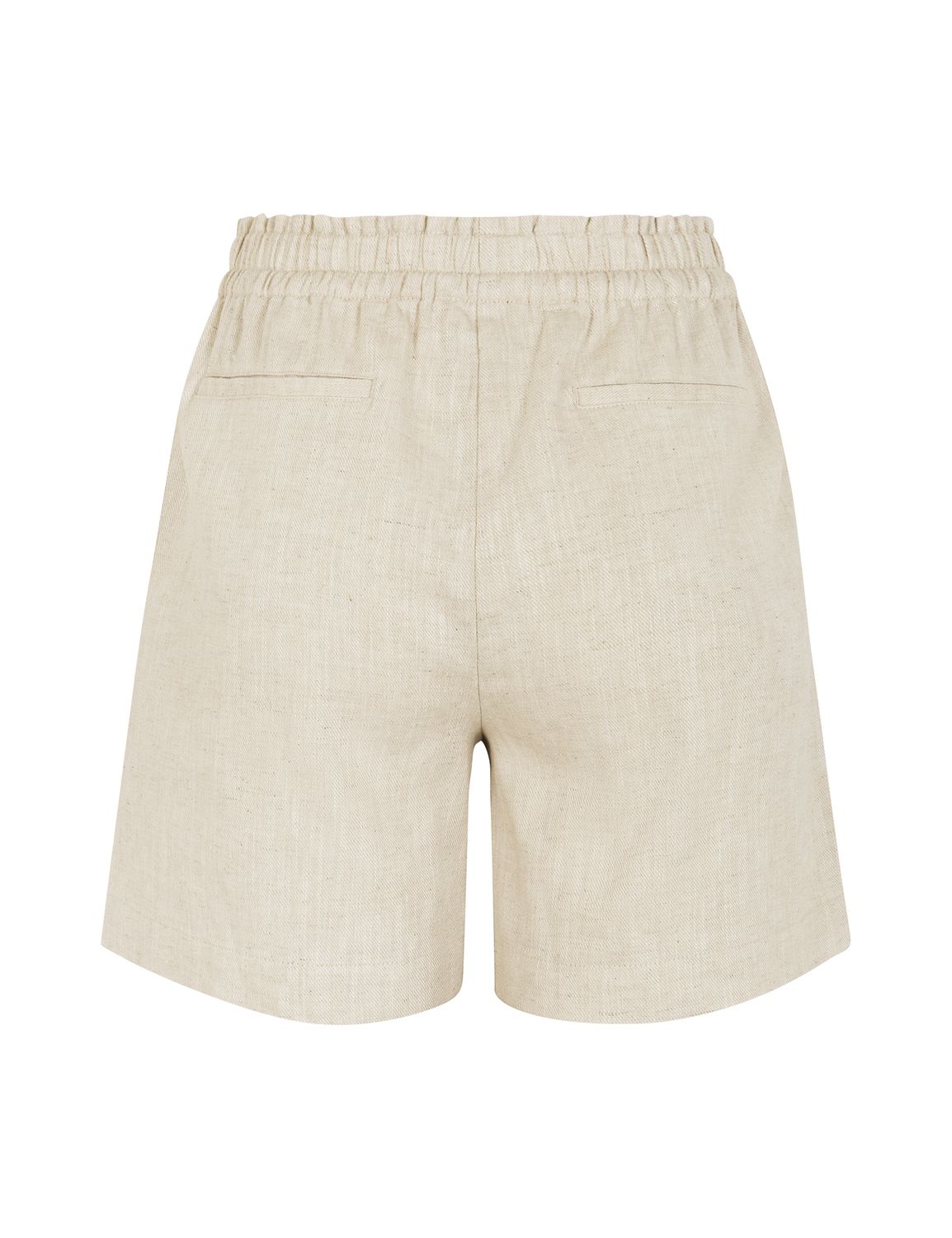 Z25 ES KIRON SHORTS