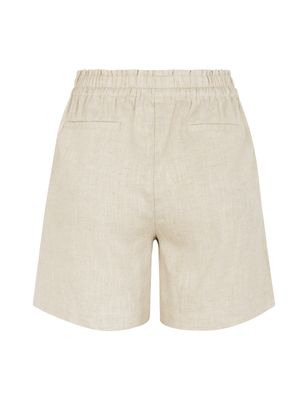 Z25 ES KIRON SHORTS Z25 ES KIRON SHORTS