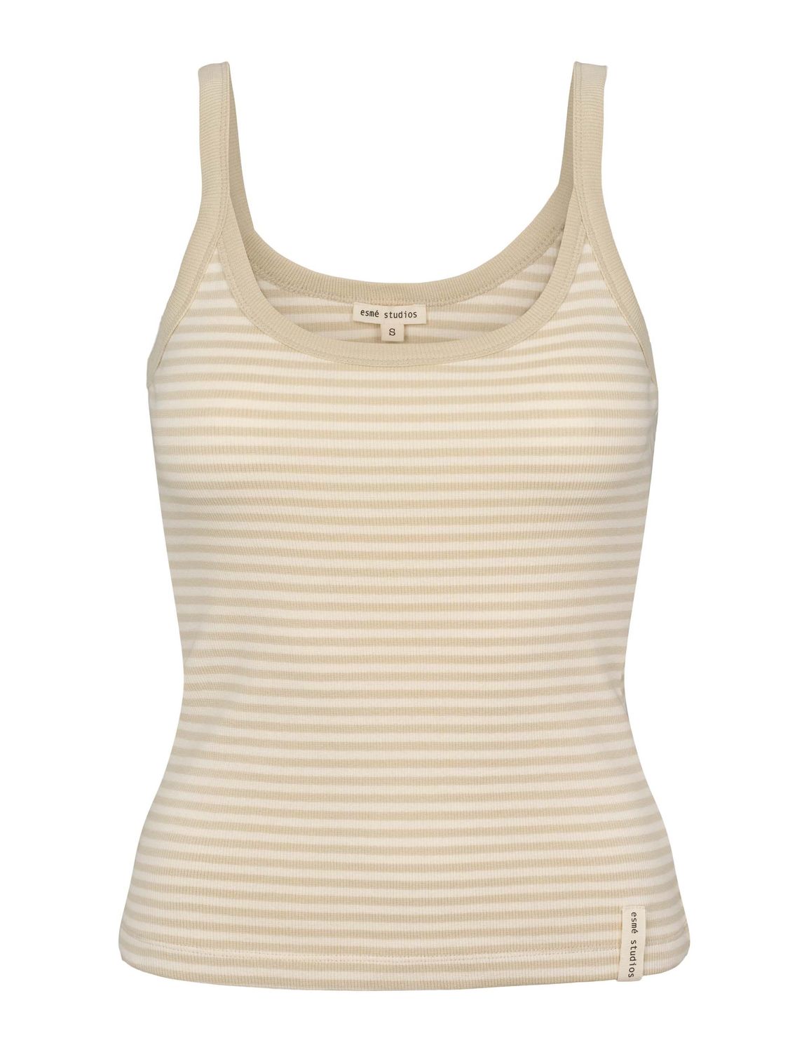 Z25 ES BLISS TOP GOTS