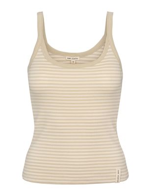 Z25 ES BLISS TOP GOTS Z25 ES BLISS TOP GOTS