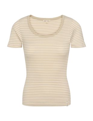 Z25 ES BLISS T-SHIRT GOTS Z25 ES BLISS T-SHIRT GOTS