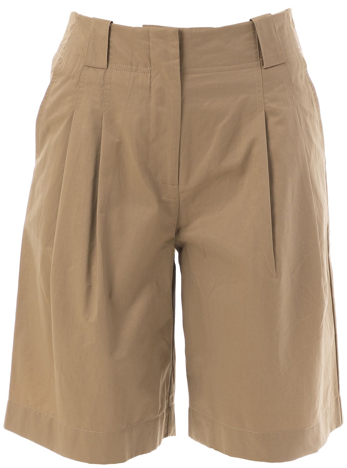 Z25 JC HADRIAN SHORTS