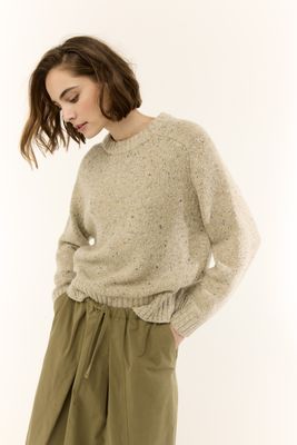 winter 25-26