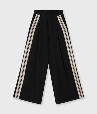 W26 10 WIDE PANTS TAPE