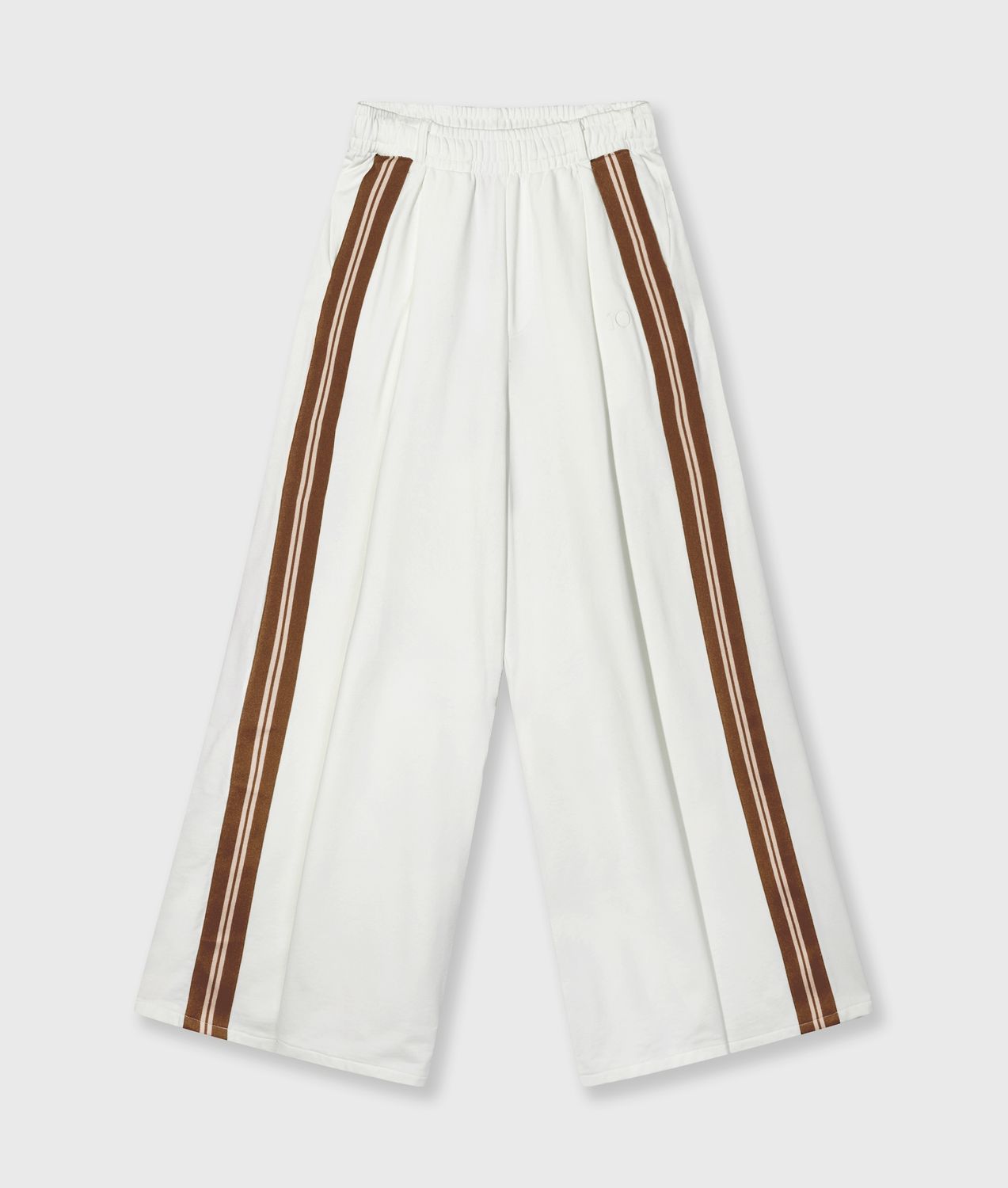 W26 10 WIDE PANTS TAPE