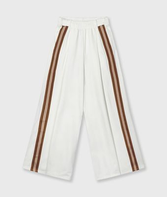 W26 10 WIDE PANTS TAPE