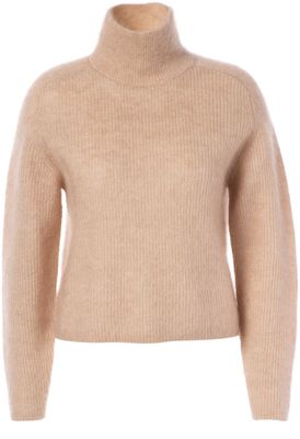 W26 JC June sweater