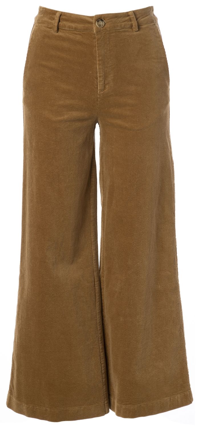 W26 JC JACOB TROUSERS