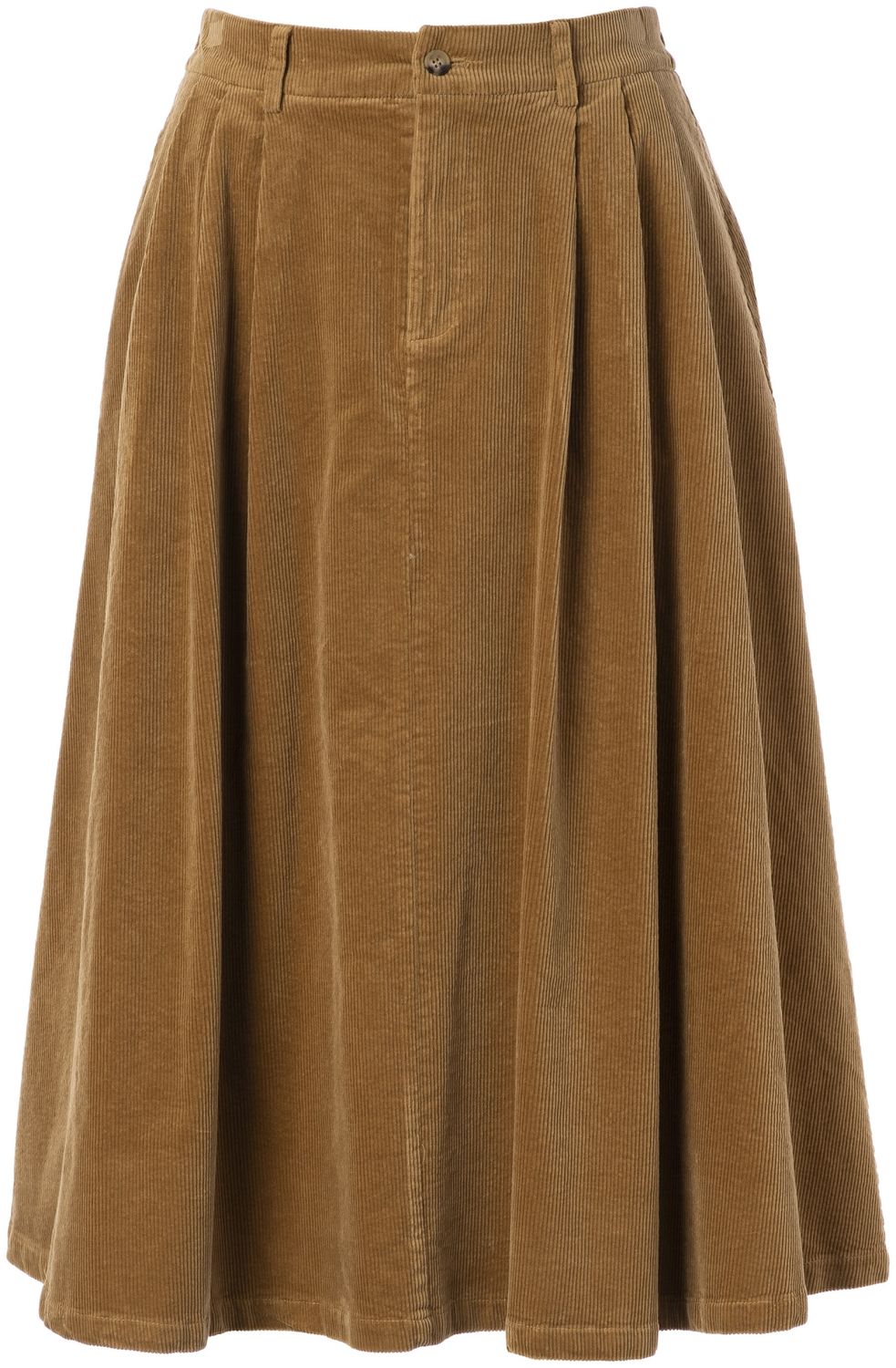W26 JC JASPER SKIRT