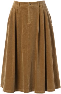 W26 JC JASPER SKIRT