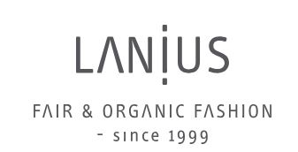 Lanius