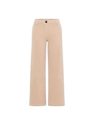 W26 Lanius Marlene broek GOTS