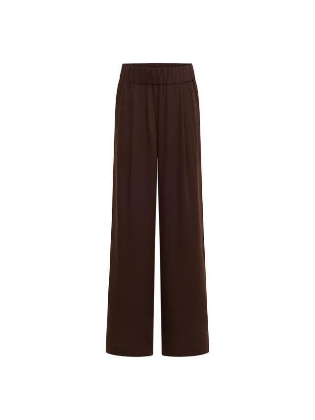 W26 Lanius broek tencel