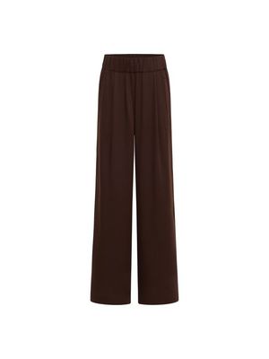 W26 Lanius broek tencel
