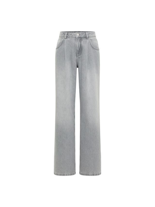 W26 Lanius Marlene JEANS GOTS