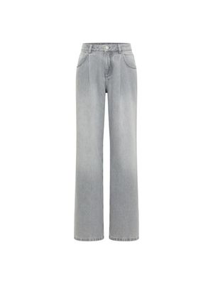 W26 Lanius Marlene JEANS GOTS