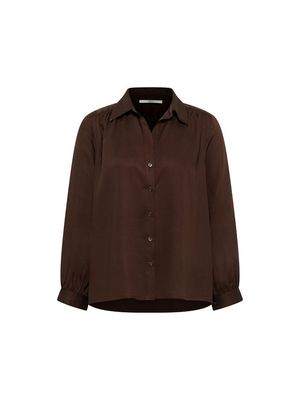 W26 Lanius bloes tencel
