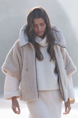 WINTER 26