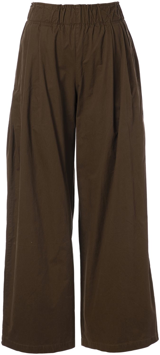 W26 JC JESETTE TROUSERS