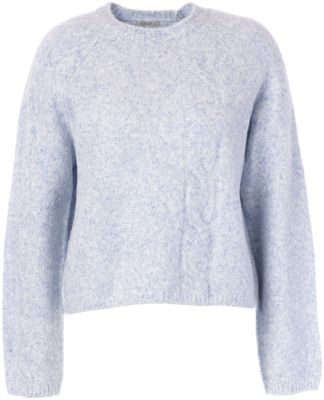 W26 JC JOY SWEATER