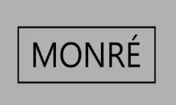 Monré