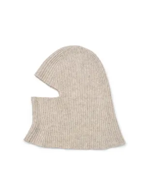 Z25 ES ELIDA BALACLAVA GOTS