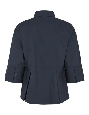 Z25 ES RIMMI BLOUSE