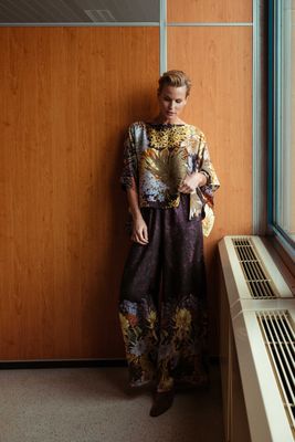 KATE LEO MULTI