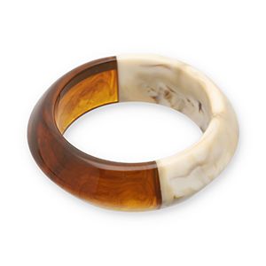 ARMBAND RESIN