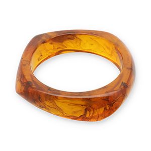 ARMBAND RESIN
