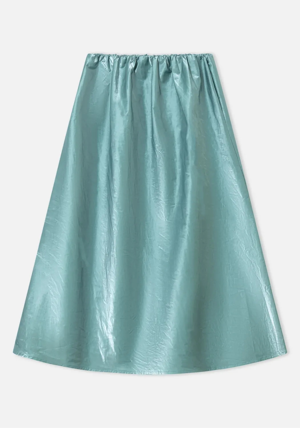W26 DR BLOOM FAIRY WATER SKIRT