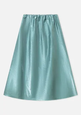 W26 DR BLOOM FAIRY WATER SKIRT