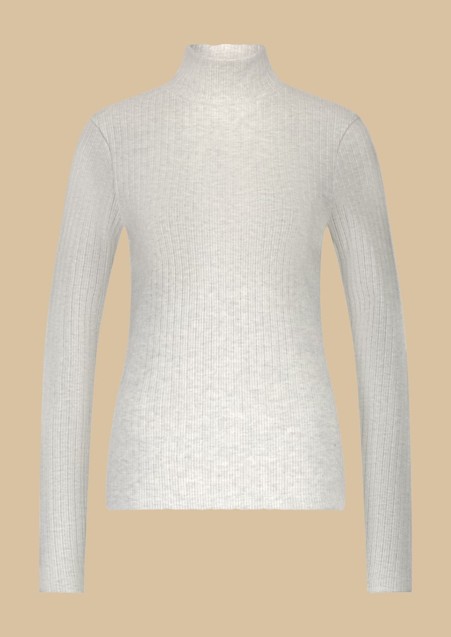 W26 CIRCLE KAIA TOP