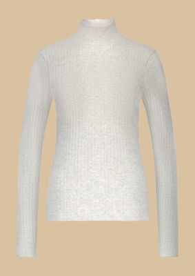W26 CIRCLE KAIA TOP