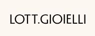 LOTT GIOIELLI